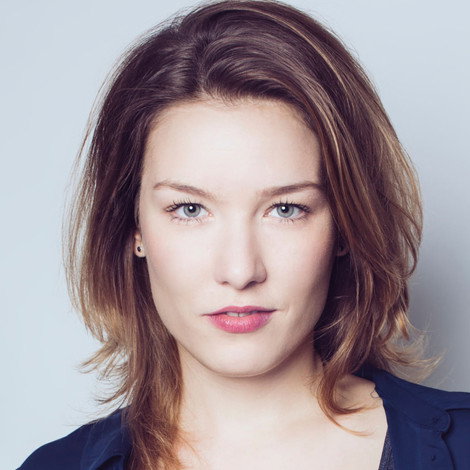 Danica Matušová