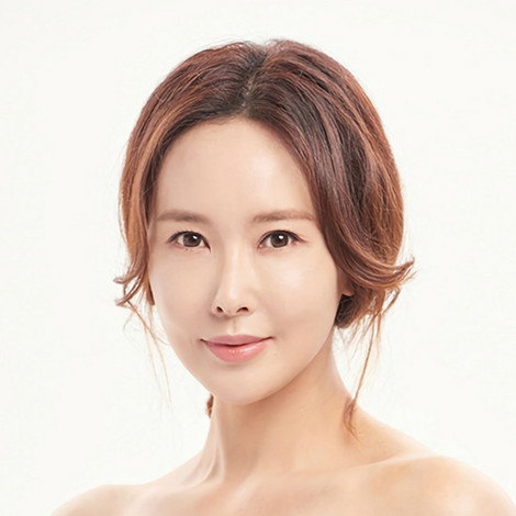 Choi Su-rin