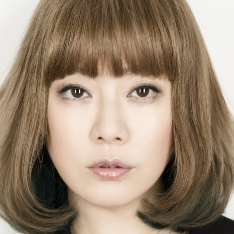 Ami Onuki