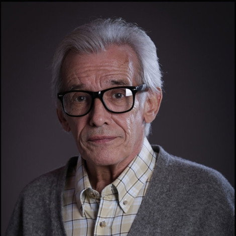 Júlio César