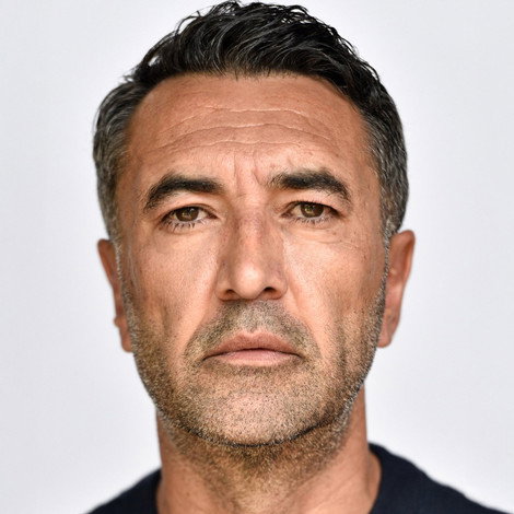 Mehmet Kurtuluş