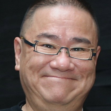 Chang Yung-cheng