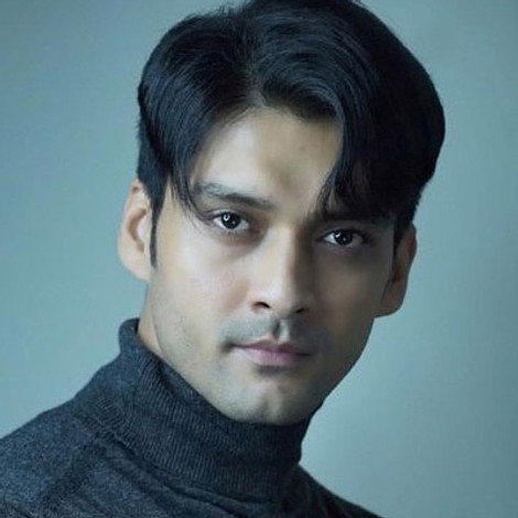 Aditya Redij