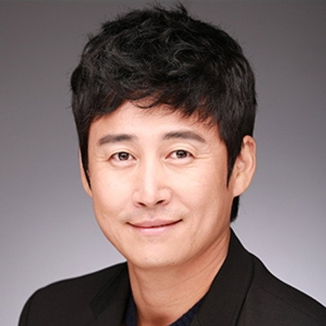 Lee Byung-wook