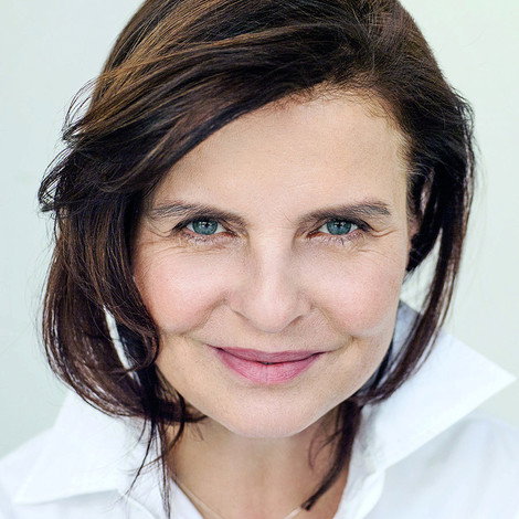 Jana Krausová
