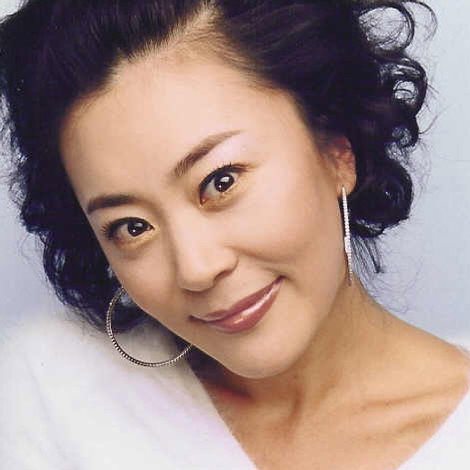 Seo Hye-rin