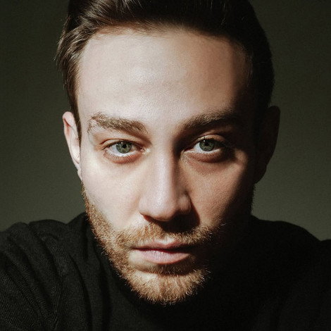 Semih Ertürk