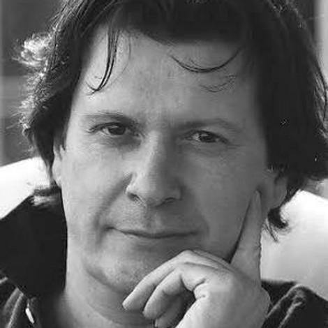 Luca Sandri