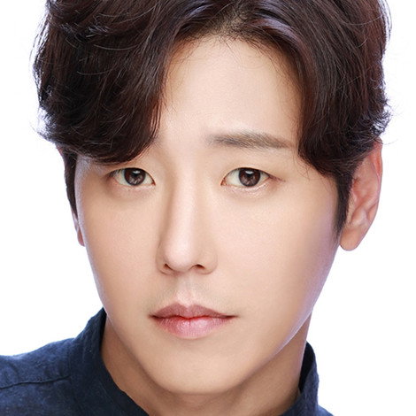 Kim Yeong-hun