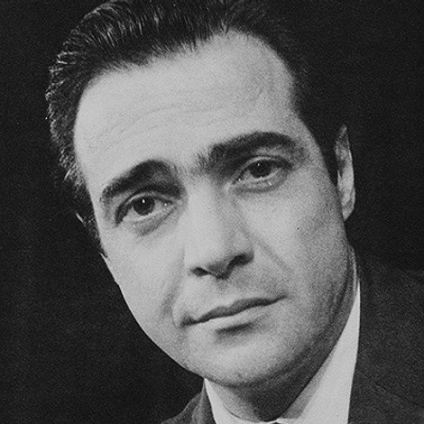 Carlos Alberto
