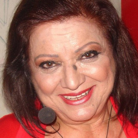 Jessy Papoutsi