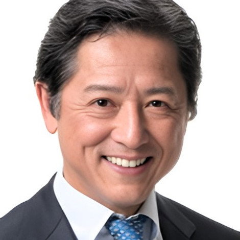 Ken Teraizumi