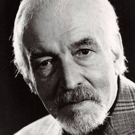 Friedrich Maurer