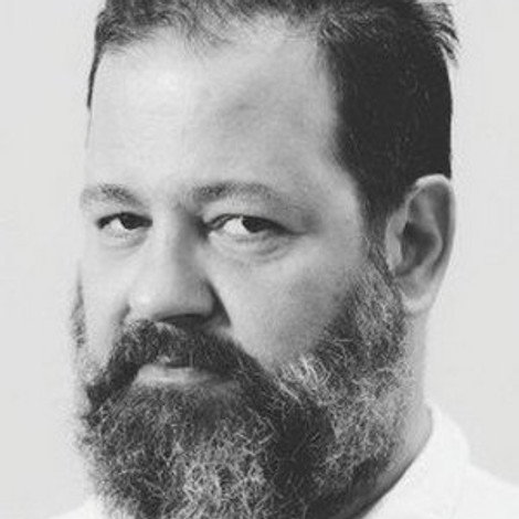 Paweł Wolak