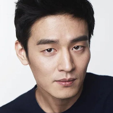 Yoon Jong-hwa