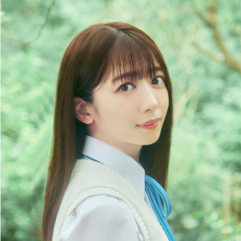 Rika Mayama