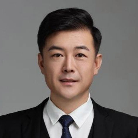 Ji Zhilin