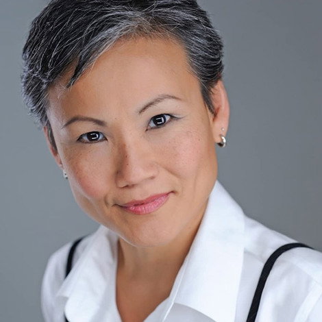 Monique Holt