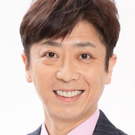 Terumoto Gotō