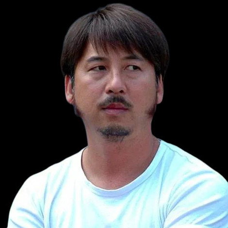 Cho Wing