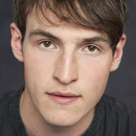 Éanna Hardwicke
