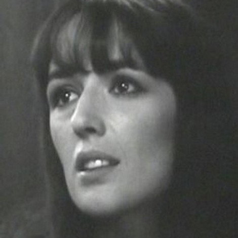 Nicole Hiss