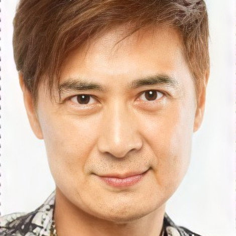 Wong Wai-tak