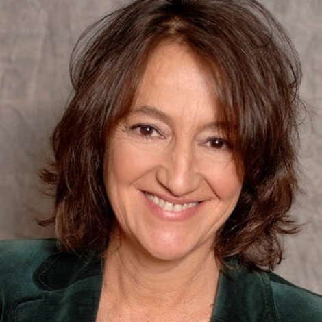 Malena Gutiérrez