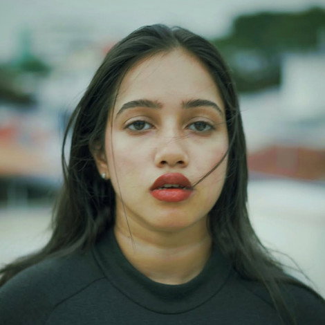 Parvathy Ayyapadas