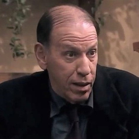 Diego Vélez