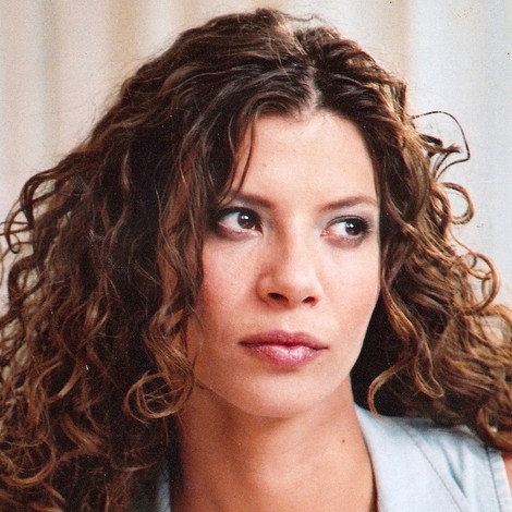 Valeria Christodoulidou