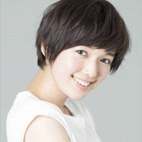 Shiori Sato