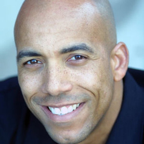 Jonathan Julian