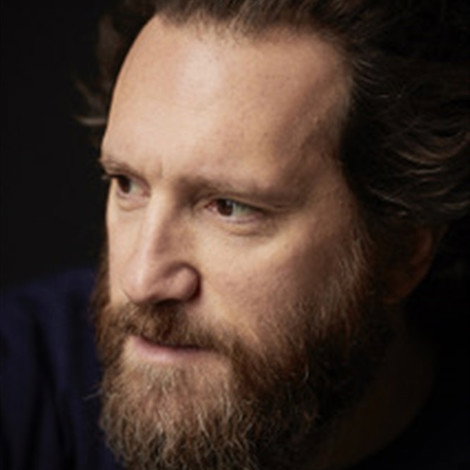 Hubert Delattre