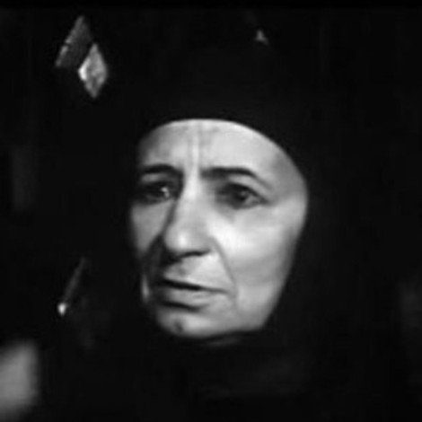 Nabaweya Saeed