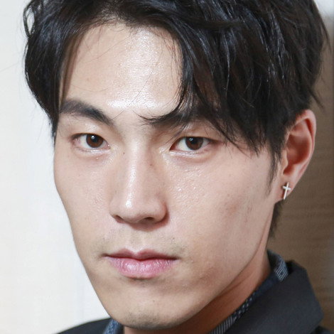 Tang Chen-kang