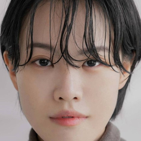 Kim In-kyung