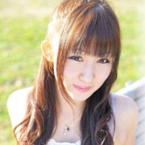 Yurika Ochiai