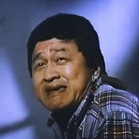 Babalu