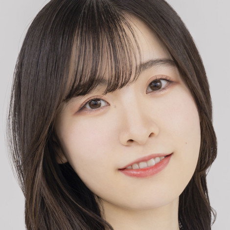 Hikaru Tono