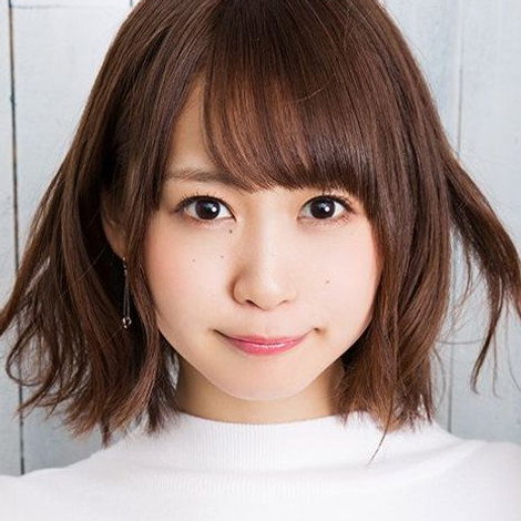 Yu Serizawa