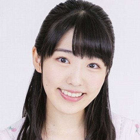 Hitomi Sekine