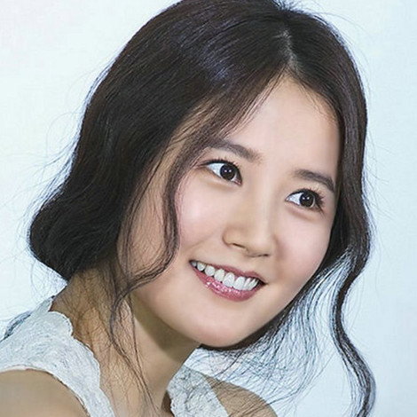 Im Jung-eun