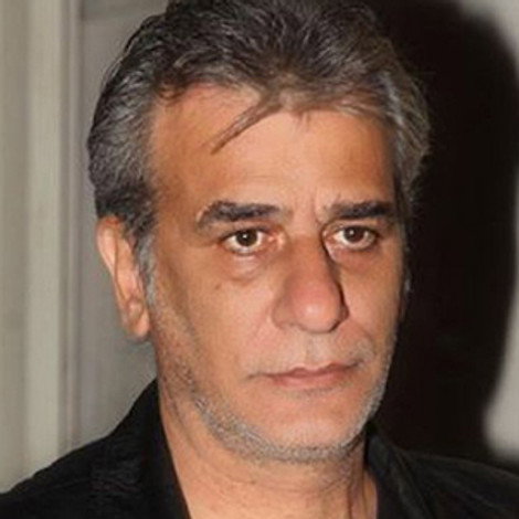 Giorgos Ninios