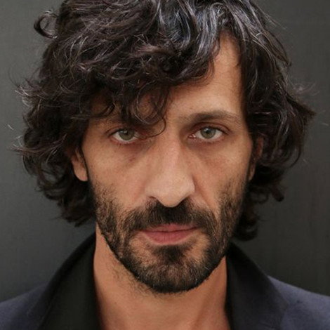 David Kammenos