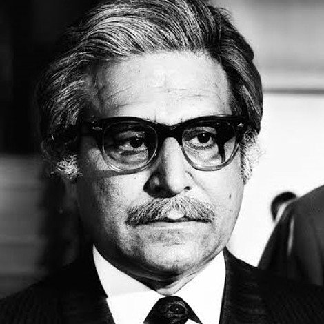 Spyros Kalogirou
