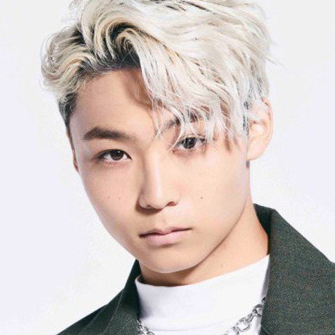 Rintaro Hachimura