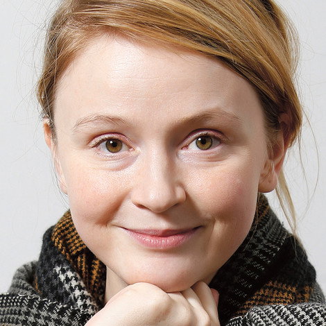 Marie Doležalová