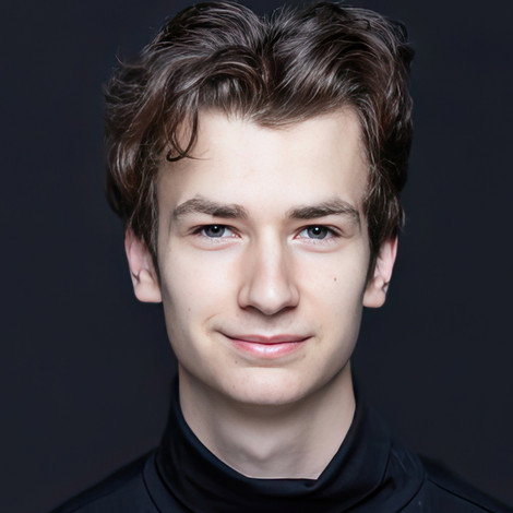Antonio Šoposki