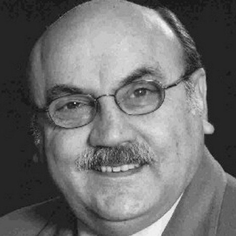 Carlo Molfese